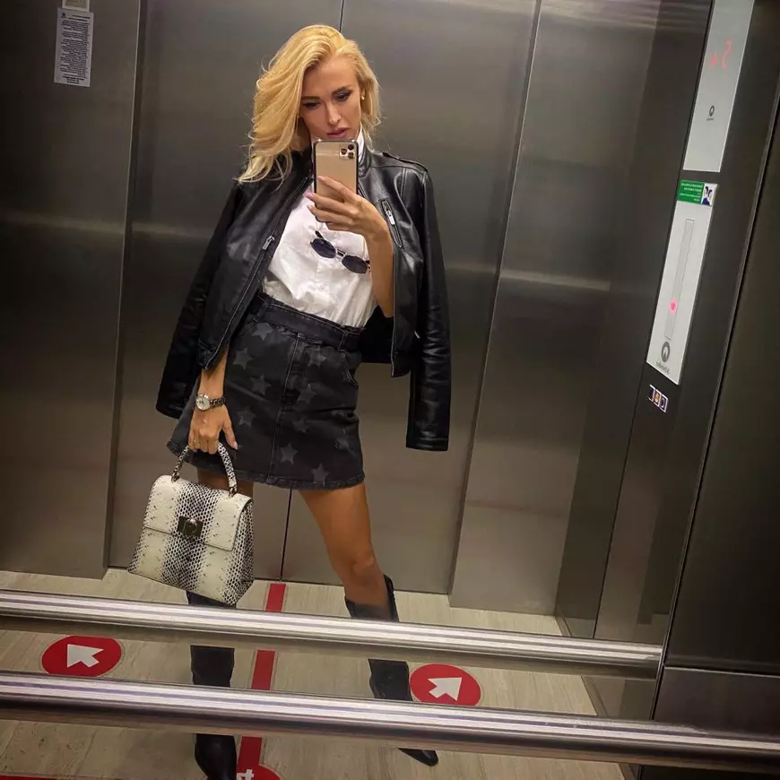 Decizia luată de Andreea Bălan cu privire la casa în care a locuit cu Keo. „A durat vreo șase luni. Nu aș fi reușit singură”