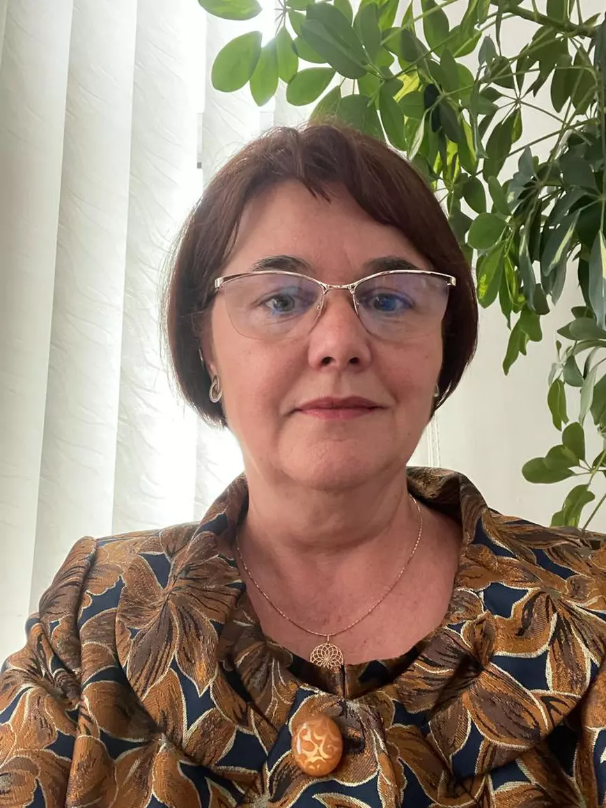 De ce nu s-au înghesuit profesorii la concursurile de directori de școli. „Nu asta era prioritatea acum”