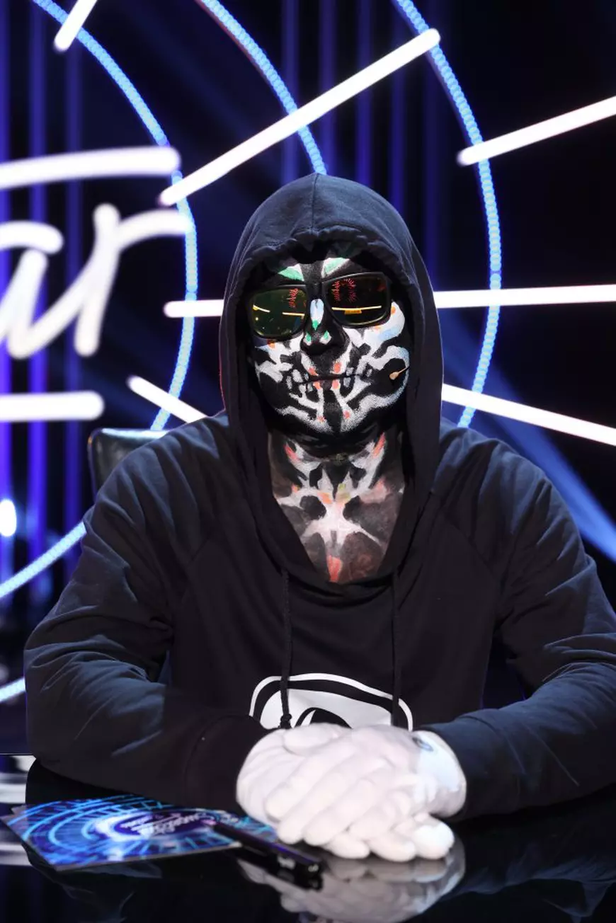 Ediția „SuperStar România” din această seară va fi mai scurtă. Ce se va întâmpla pe scena de la Pro TV