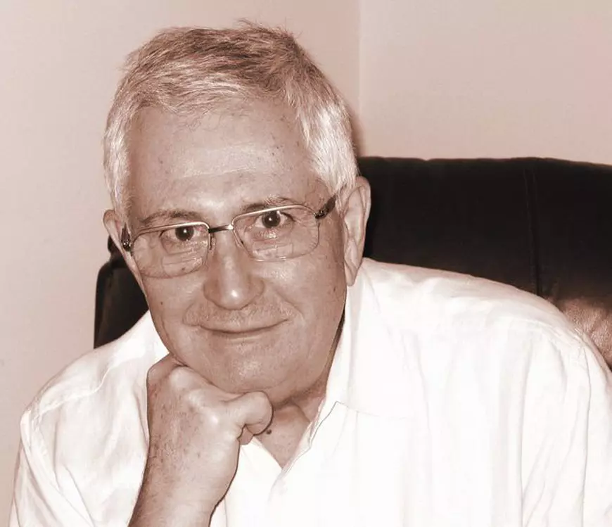 Interviu cu psihiatrul Ion Vianu: „Cel mai izbitor lucru în România actuală este egoismul liderilor și lipsa preocupării pentru binele comun”