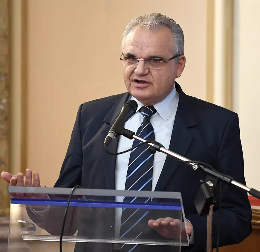 Cel mai utilizat anticoagulant injectabil începe să lipsească din spitale. E folosit pentru aproape toți pacienții cu COVID internați