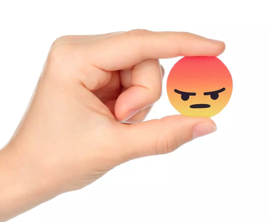 Cum te-a manipulat Facebook în ultimii 5 ani. Utilizatorii au fost stimulați prin furie și dezinformare