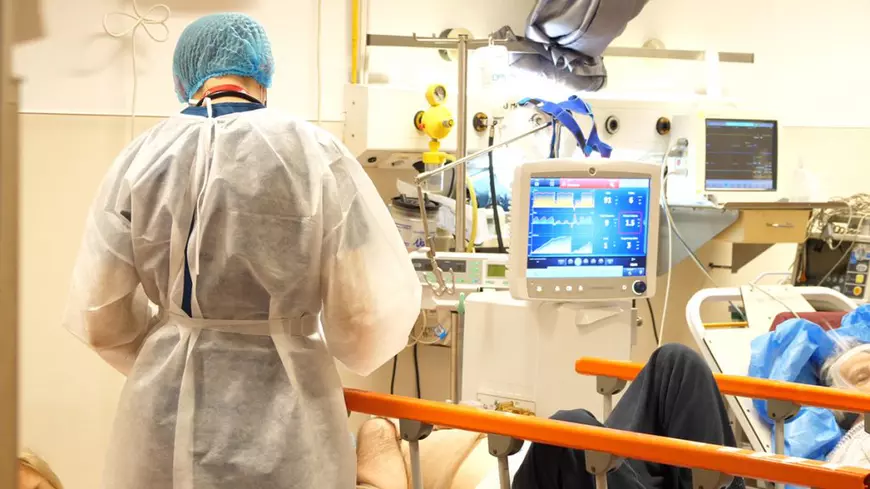 Filmări cu o „gardă” la UPU. De ce doctorii au ajuns să spună „La sfârşitul zilei, misiunea noastră a fost aproape inutilă”?