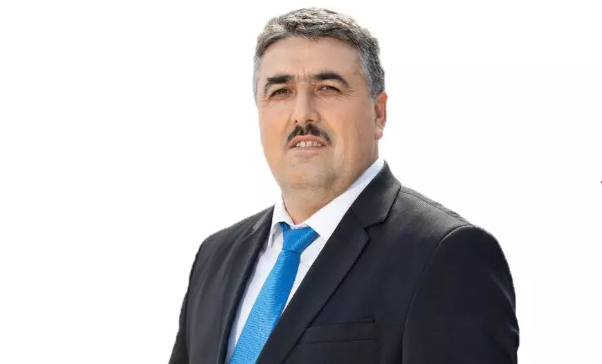 Cum a ajuns o comună din Sibiu codașă la vaccinați: „Nici cei cărora le-au murit familiile de COVID nu cred în boală”