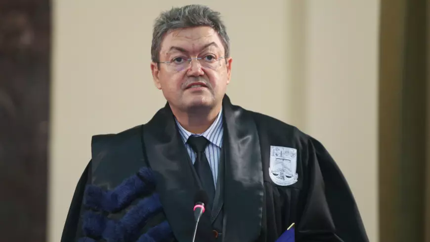 Apelul celor mai importanți rectori din țară către studenți: Vaccinați-vă!
