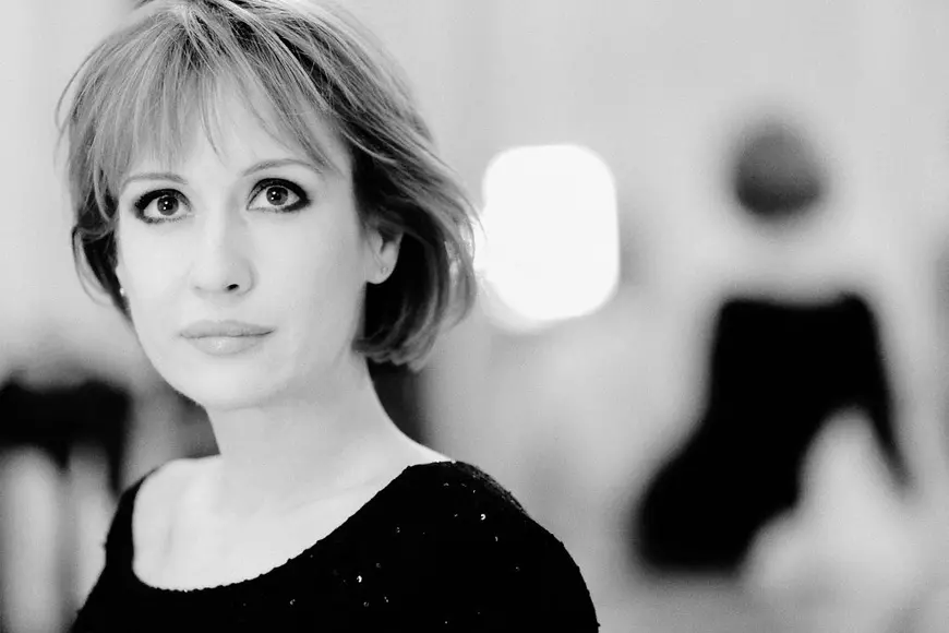 INTERVIU. Revolta actriței Medeea Marinescu: „Autoritățile nu reacționează, legile nu funcționează, România devine o junglă”