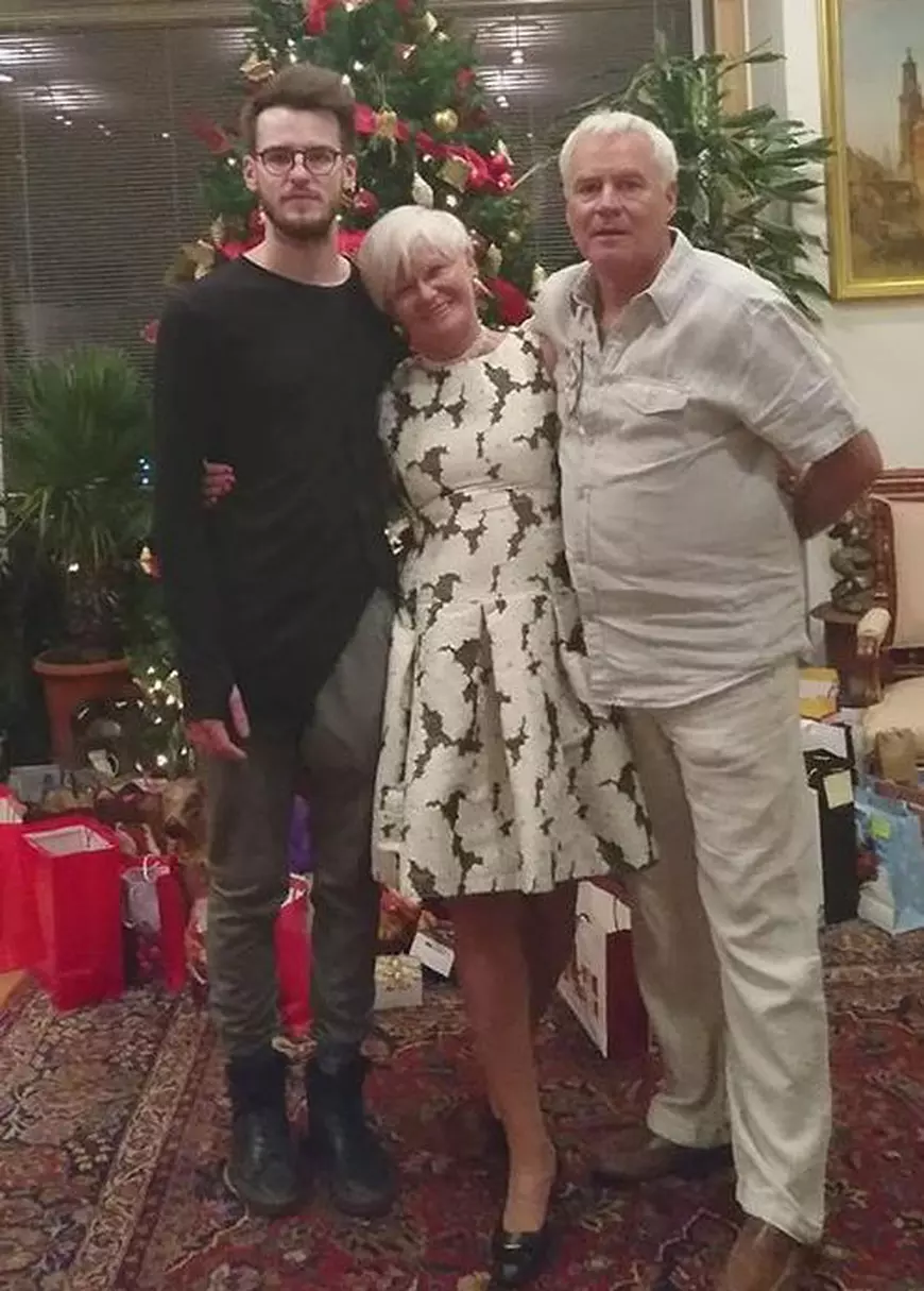 Monica Tatoiu, dezvăluiri din intimitate. Și-a pierdut virginitatea ca să le facă părinților în ciudă: „Nici nu mi-a plăcut”