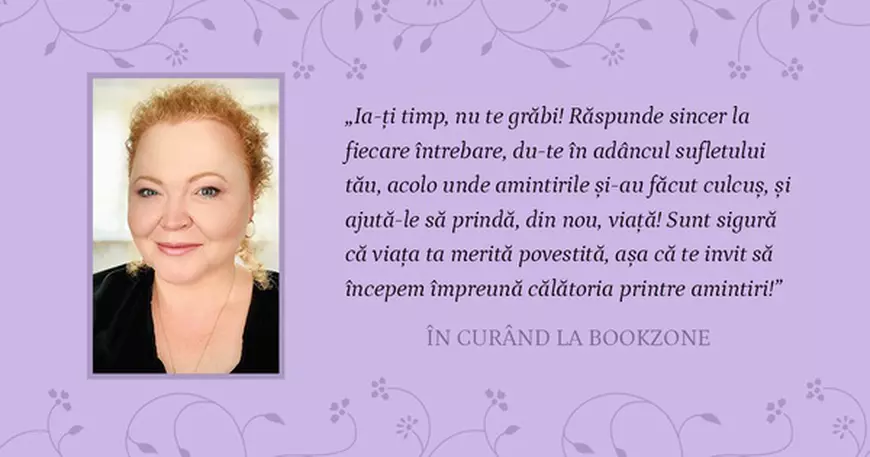 Narcisa Suciu are un nou proiect în România, deși e stabilită în Finlanda. Primele declarații: „Să începem împreună călătoria”