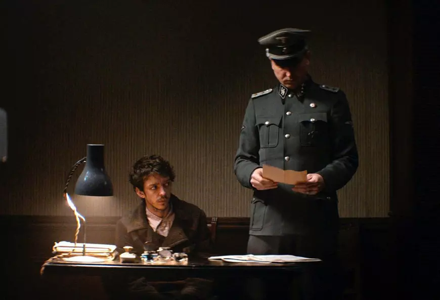 Ce înseamnă să-ți ții inima deschisă, cu orice risc, în aceste timpuri dificile?