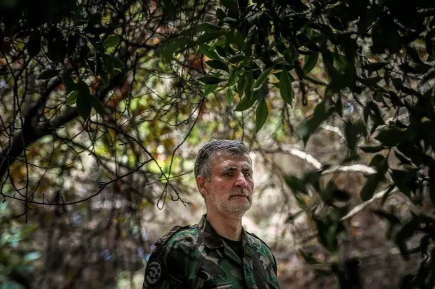 Misiune îndeplinită. Cum a ajuns Portugalia liderul vaccinării pe plan mondial şi ce spune eroul acestei victorii despre eventualele pericole