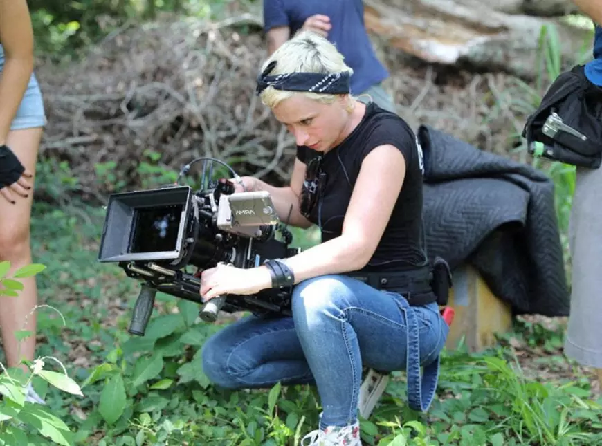 Gloanțe reale, ridicate de pe platoul de filmare de la „Rust”. Ce spun anchetatorii despre Alec Baldwin