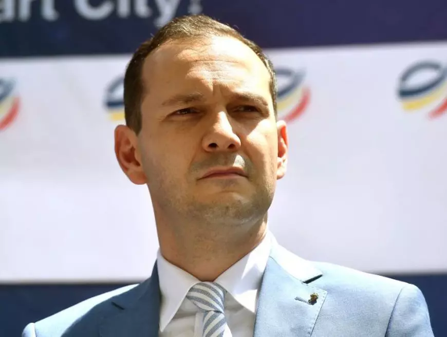 Cel mai utilizat anticoagulant injectabil începe să lipsească din spitale. E folosit pentru aproape toți pacienții cu COVID internați