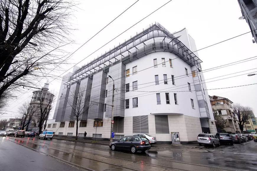 De ce este important cazul Spitalului Foișor: paturi goale la ATI și tăcerea responsabililor