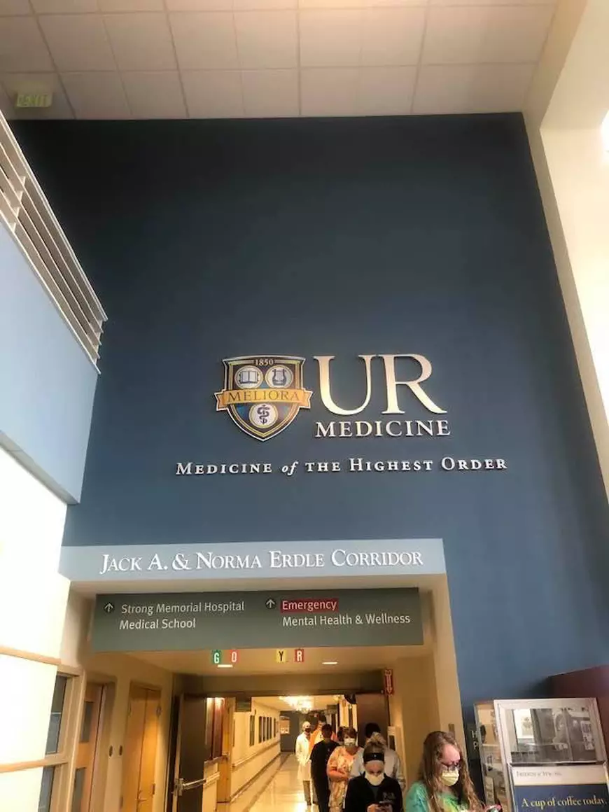 „Aici alarmele de incendiu pornesc pentru că, uneori, personalul face popcorn la microunde”. Mărturia din SUA a unei foste consiliere a lui Vlad Voiculescu