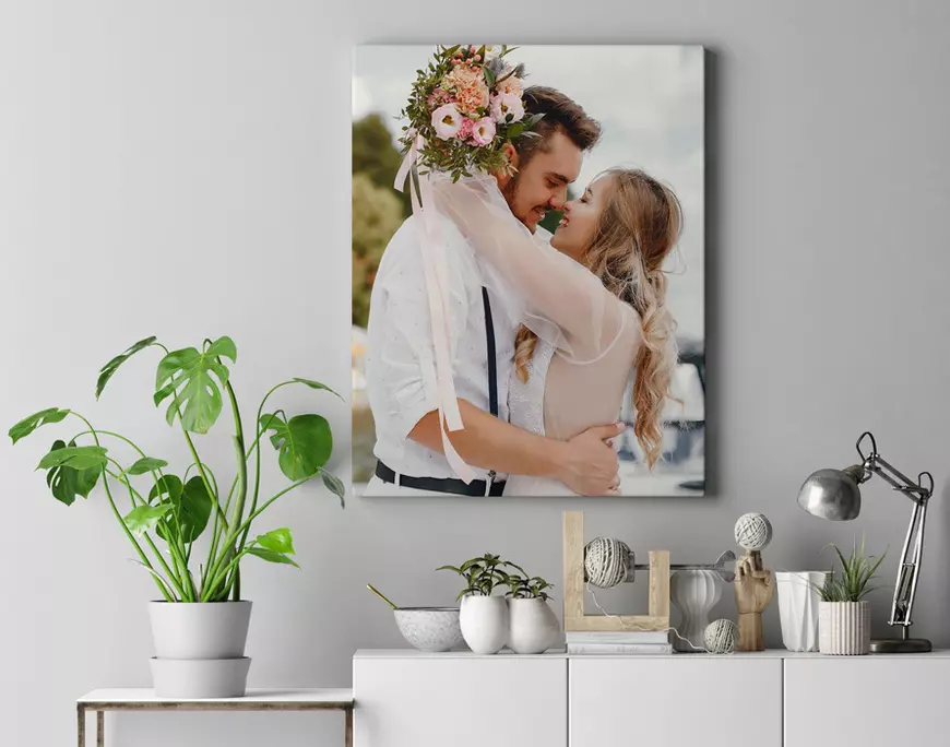 Cadouri pentru persoanele cel mai greu de impresionat  sau chiar mulțumit