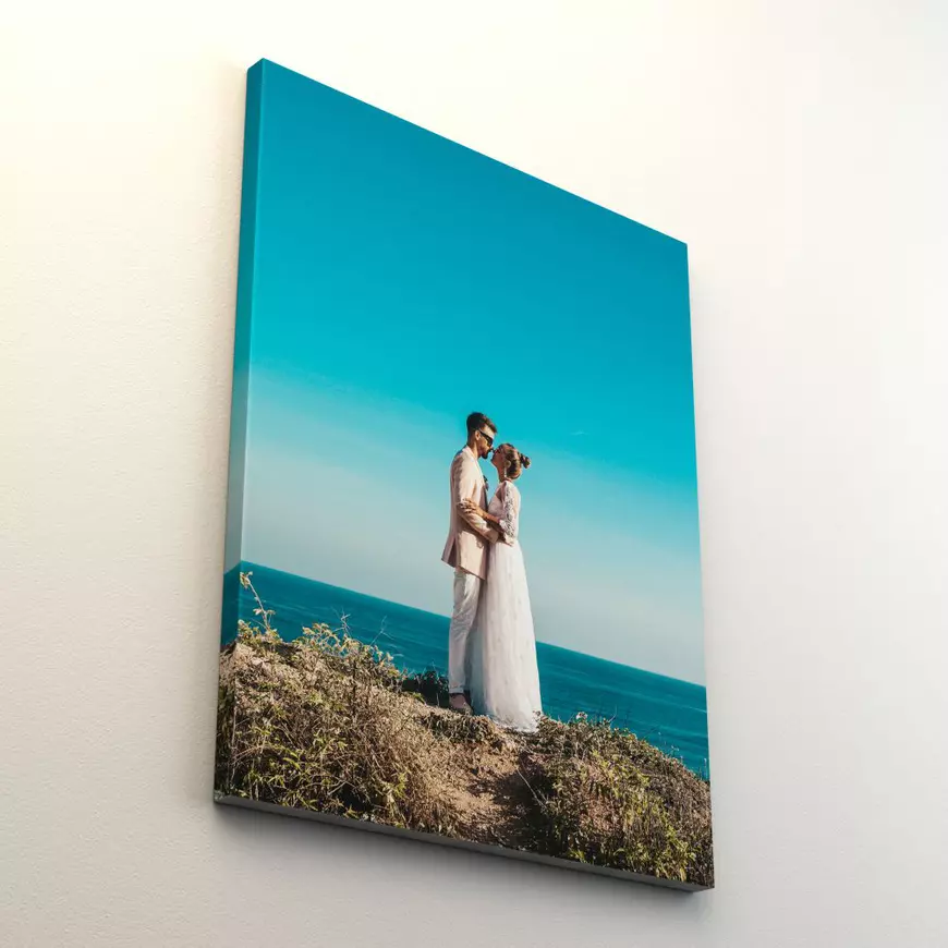 Cadouri pentru persoanele cel mai greu de impresionat  sau chiar mulțumit