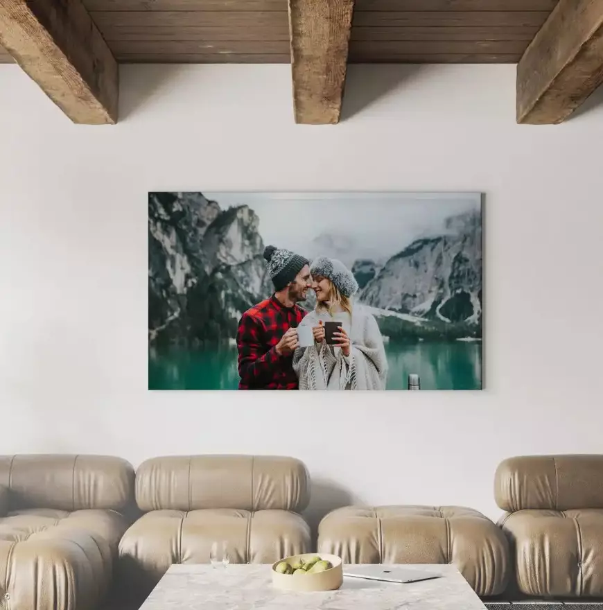 Cadouri pentru persoanele cel mai greu de impresionat  sau chiar mulțumit