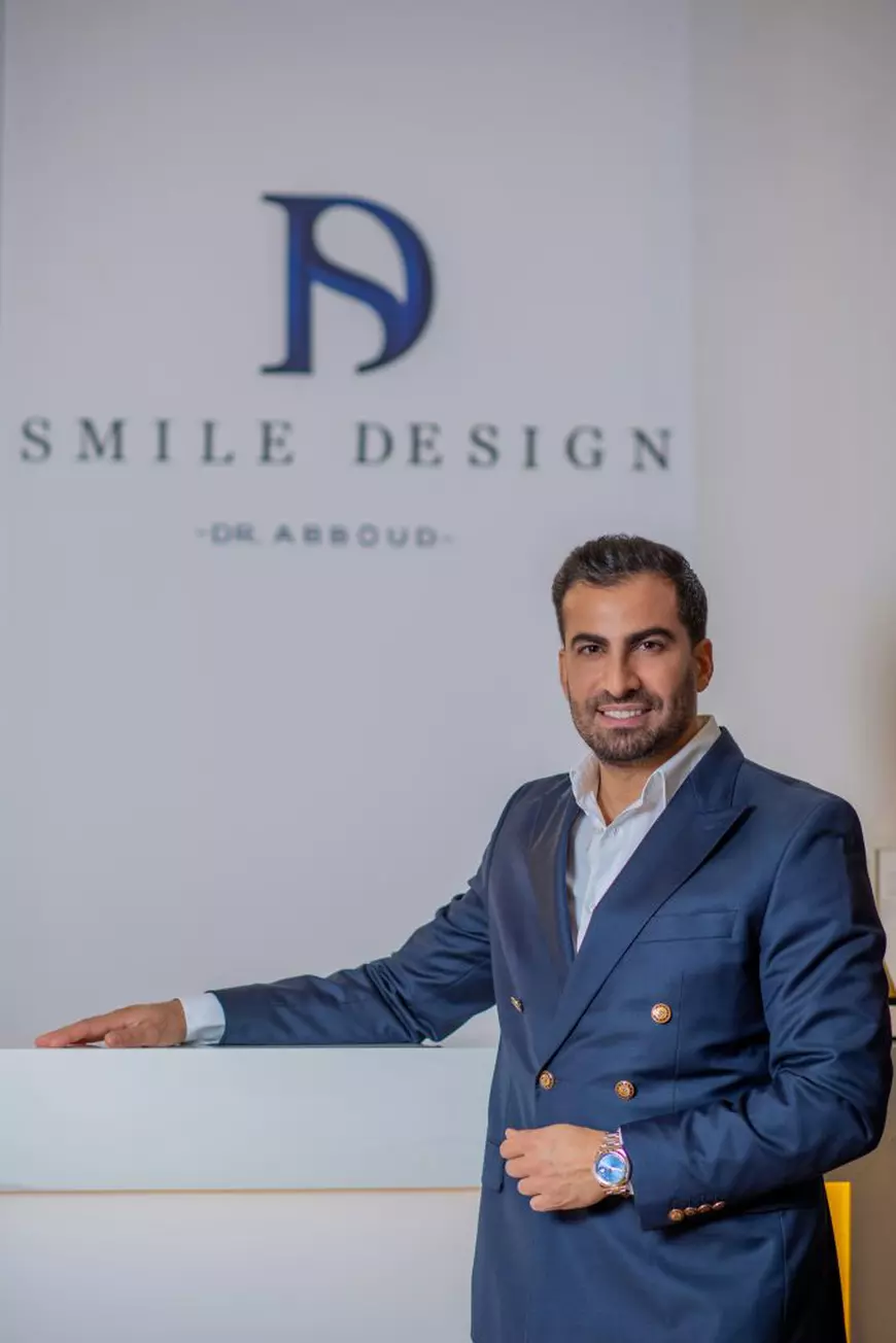 DEMONTĂM MITURI LEGATE DE FAȚETELE DENTARE