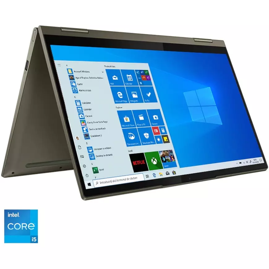 Laptopuri ieftine de Black Friday 2021 - laptopuri de gaming la ofertă