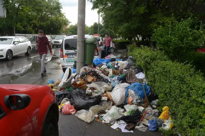 Clotilde Armand și Ilie Bolojan, de cine se teme cu adevărat Mafia?