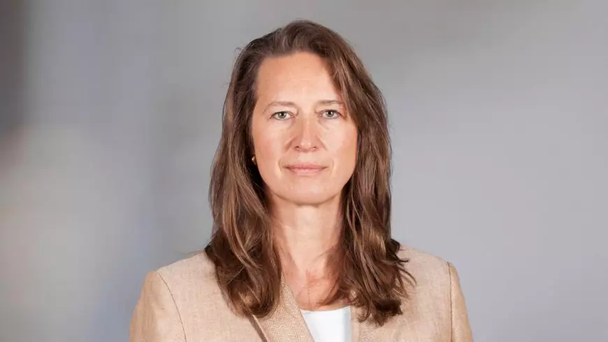 „Personalul de la ATI plânge, preoții se pregătesc de un Crăciun îndoliat”. Cum arată spitalele din Germania în fața noului val COVID