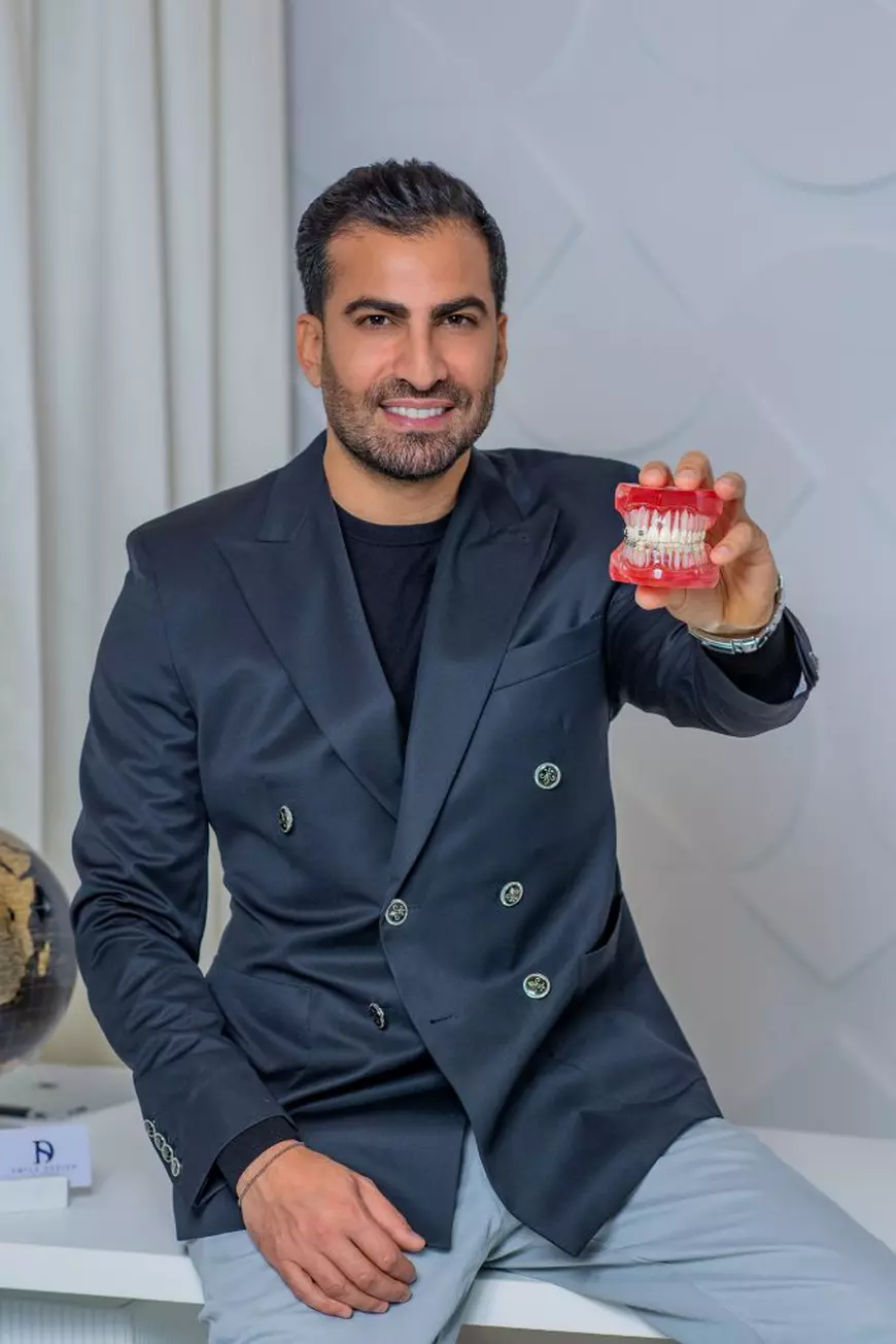 DEMONTĂM MITURI LEGATE DE FAȚETELE DENTARE