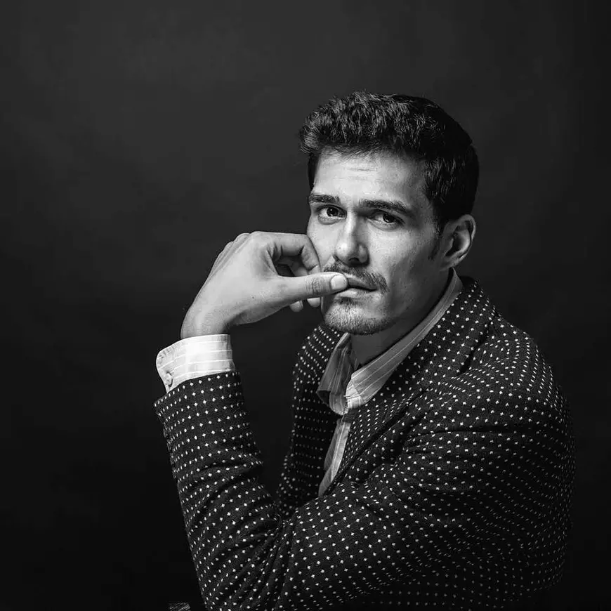 Actorul Florin Zamfirescu, după ce George Burcea a îndemnat ca femeile să fie bătute. „Reacția lui mi se pare foarte firească”