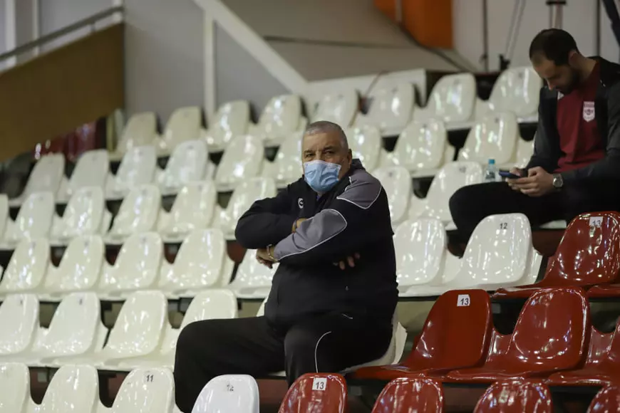 Rapid visează la titlu, după aproape două decenii. Trupa din Giulești, liderul Ligii Naționale feminine de handbal