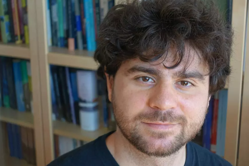 Un specialist în etica vaccinării de la Oxford explică de ce imunizarea este o obligație morală: „Refuzul este echivalent cu evaziunea fiscală”