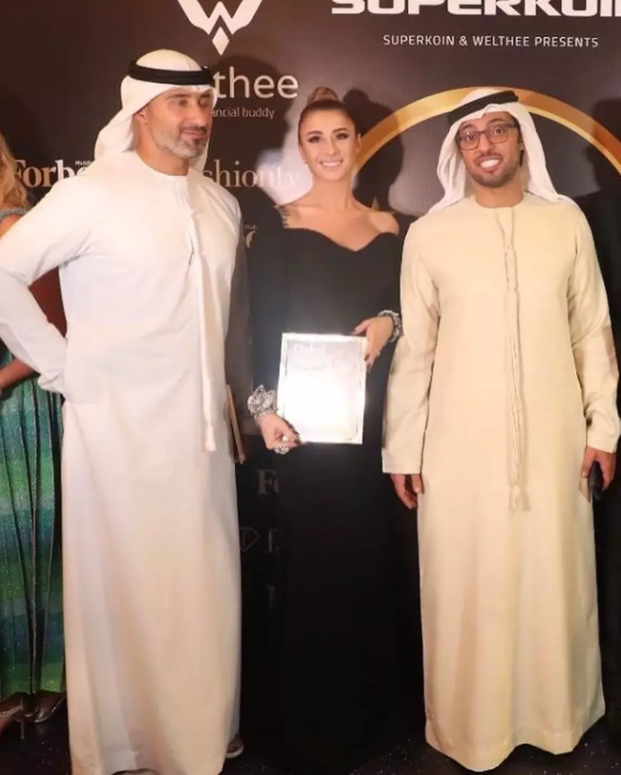 Afacerile Anamariei Prodan după despărțirea de Reghecampf. În ce a investit un milion de euro: „Fac avere pentru copiii mei”