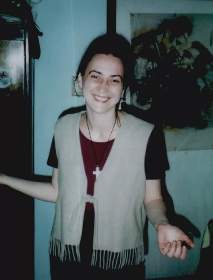 Profesoară din România care predă la una din marile universități americane: „Nu înțeleg cum acasă plagiatul nu e considerat un furt intelectual teribil”