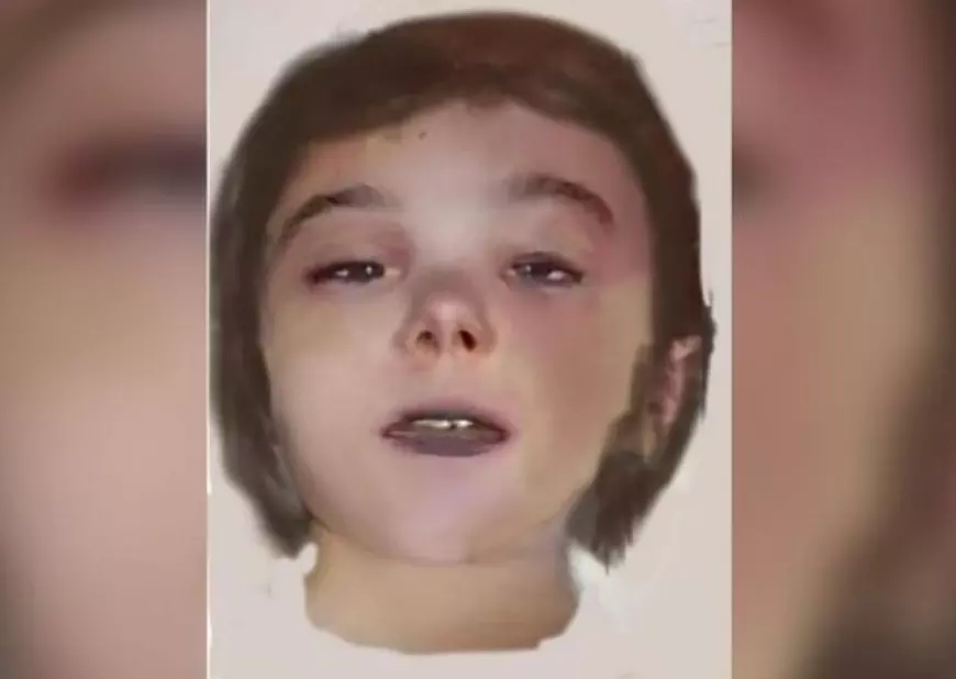 Tatăl vitreg al fetiței ucise și incendiate, reținut. Mama micuței era la maternitate când aceasta a murit