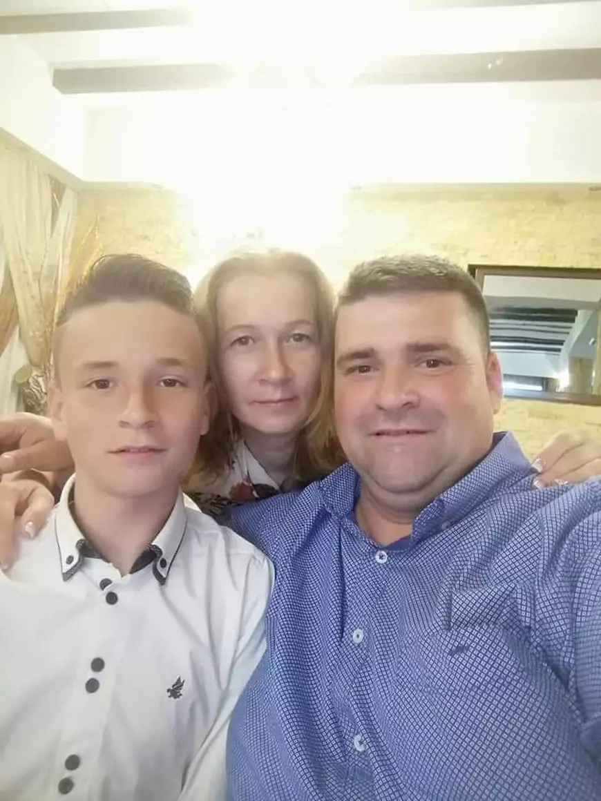 Arbitru la 13 ani și 3 luni. David Crețu, portar la Petrolul Ploiești, a debutat ca asistent la un meci din campionatul județean Prahova