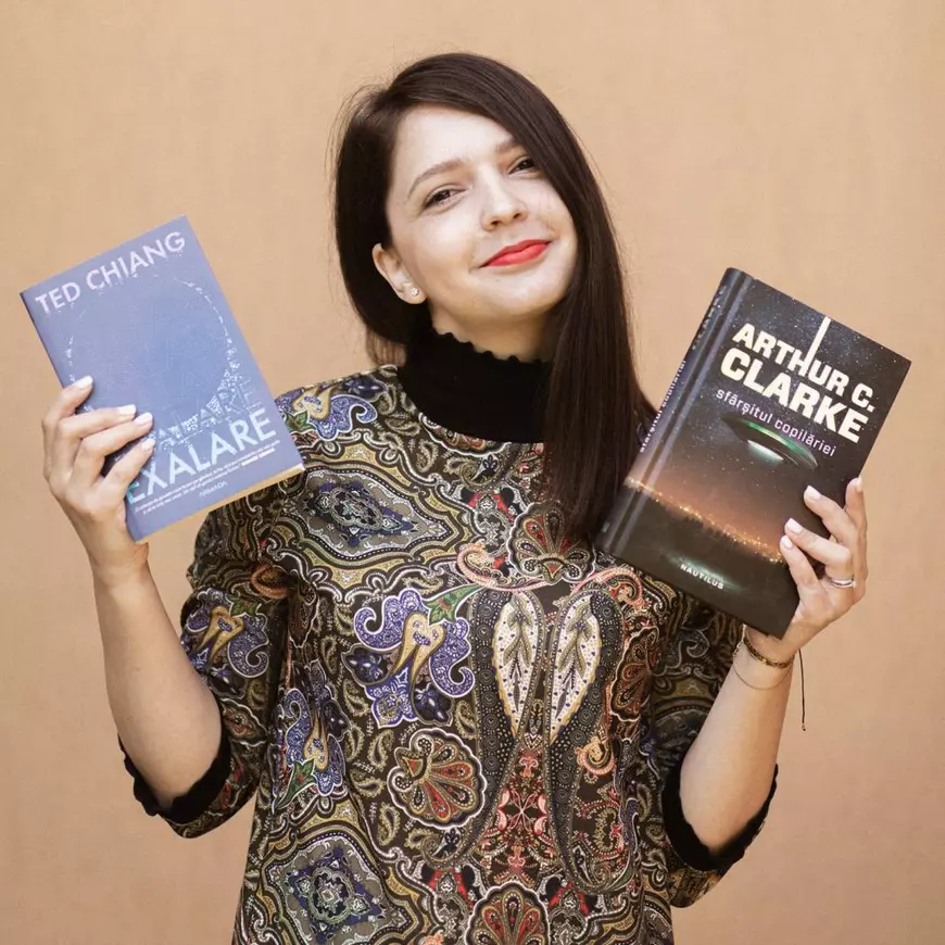 Criza educației și culturii. Drumul de la scumpirile la energie la cărți mai puține și mai scumpe