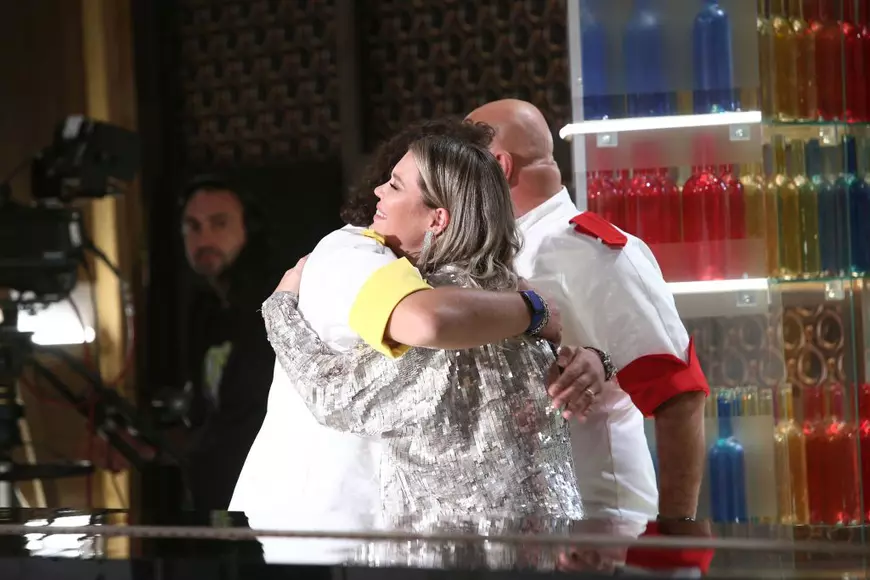 Ce emisiune va difuza Antena 1 în locul „Asia Express”. Finala competiției de pe „Drumul Împăraților” are loc astăzi