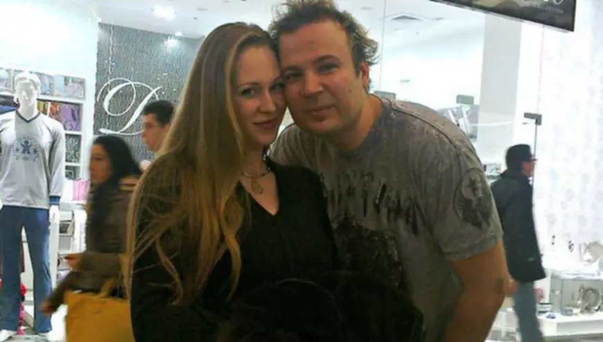 Din ce a câștigat bani Dan Helciug, în perioada pandemiei. „Actorii sunt plătiți cu sume cuprinse între 1 și 7 euro”