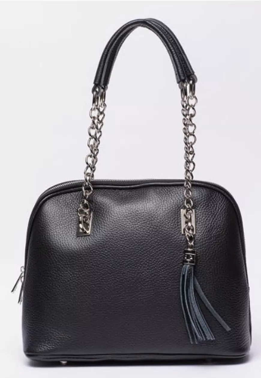 Black Friday 2021 la Fashion Days. Au început reducerile