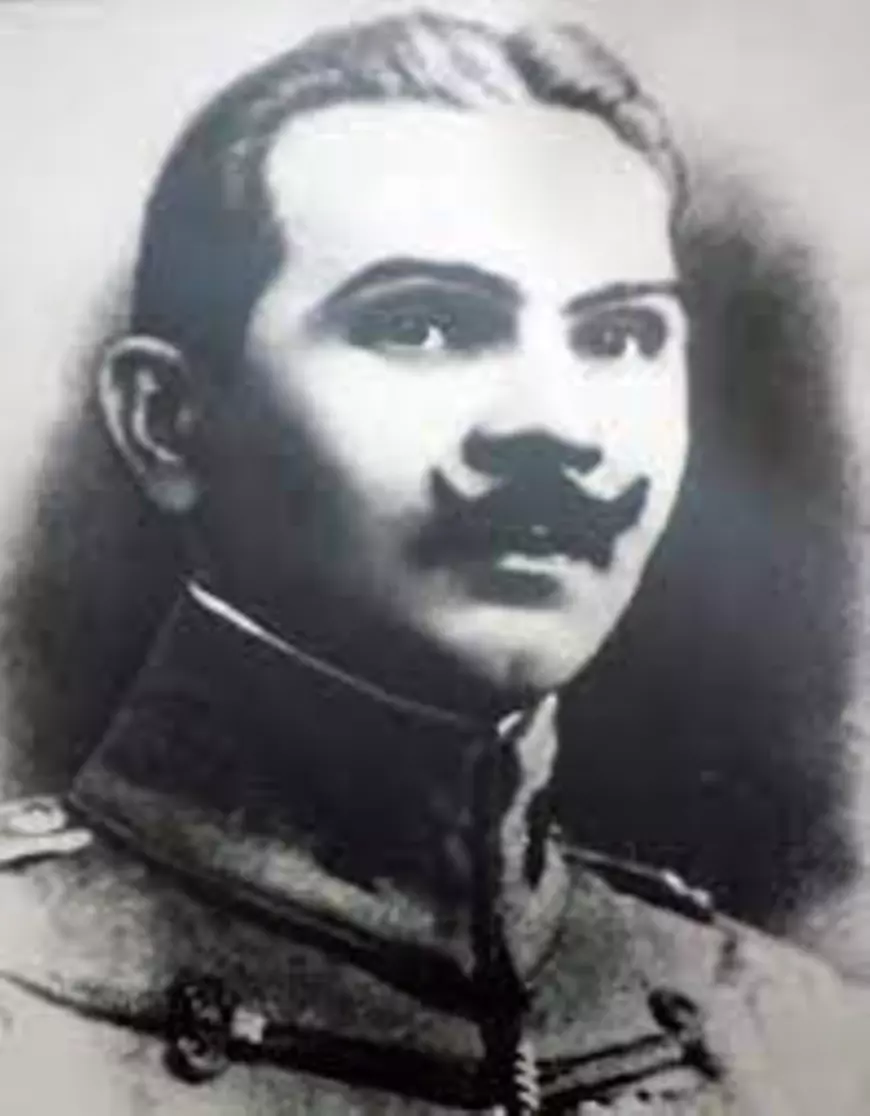 Toți militarii care au condus România. Nicolae Ciucă, primul general care ajunge premier după al Doilea Război Mondial