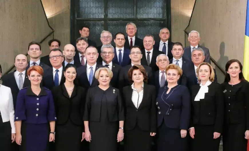 O criză politică fără deznodământ, dar nu și cea mai lungă. Precedentul, stabilit în urmă cu 12 ani