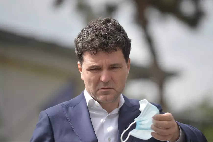 Cât va fi întreținerea în București dacă prețul gigacaloriei anunțat de Nicușor Dan va fi aprobat