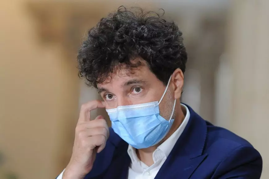 Primăria Capitalei întârzie stabilirea prețului final al gigacaloriei din această iarnă. Câți bani a cerut Nicușor Dan de la Guvern