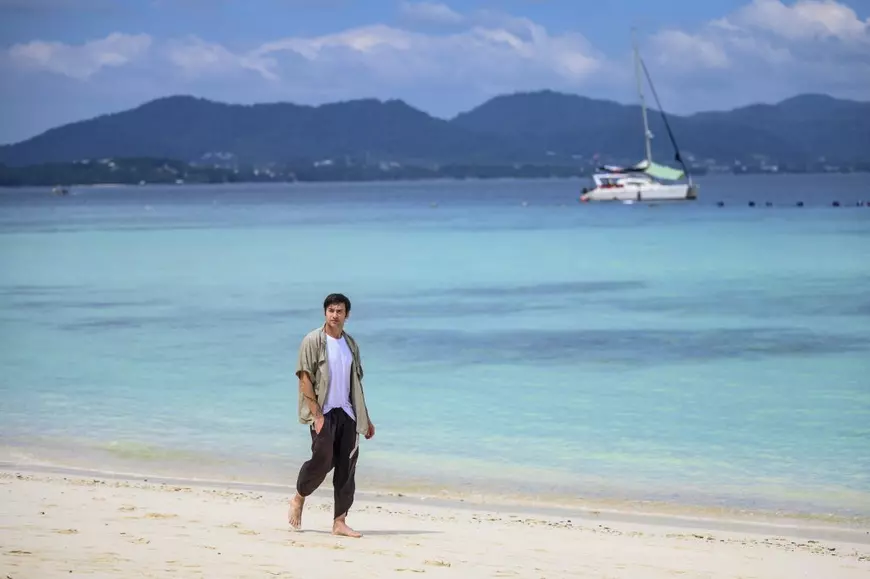 Au început filmările pentru cel mai nou sezon „Insula Iubirii”. Unde se vor întâlni concurenții și ispitele