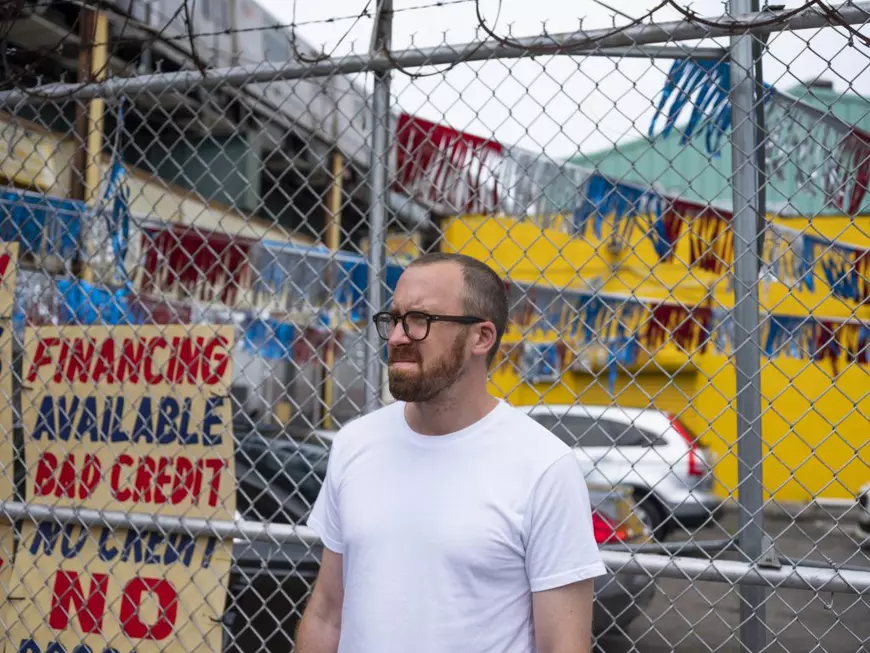 Recomandare: o miniserie HBO de neratat pentru noi, oamenii obișnuiți, care ne-am săturat să fim judecați