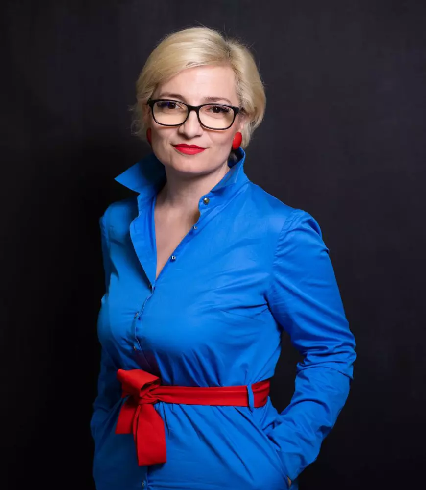 Virusul care ucide peste 1.800 de românce în fiecare an