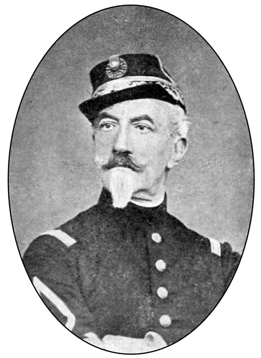 Toți militarii care au condus România. Nicolae Ciucă, primul general care ajunge premier după al Doilea Război Mondial