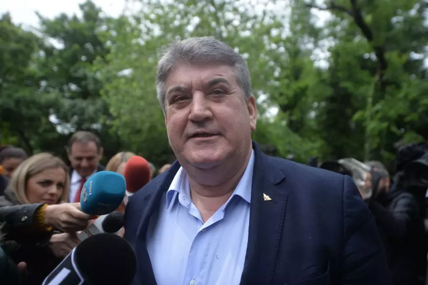 Toți militarii care au condus România. Nicolae Ciucă, primul general care ajunge premier după al Doilea Război Mondial