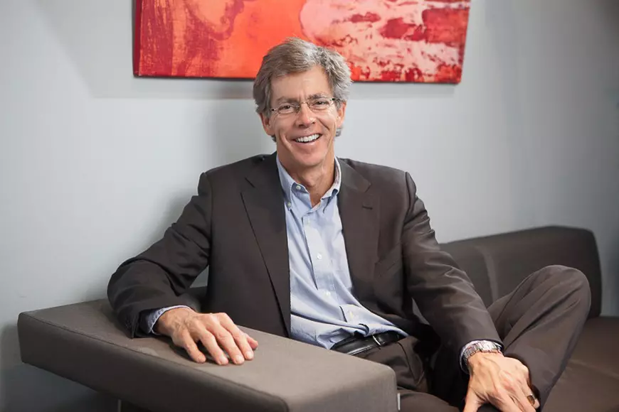 INTERVIU. Producătorul celui mai nou documentar despre regele Mihai: „Câți oameni pot să zică: «Când am luat masa cu Hitler...»?”