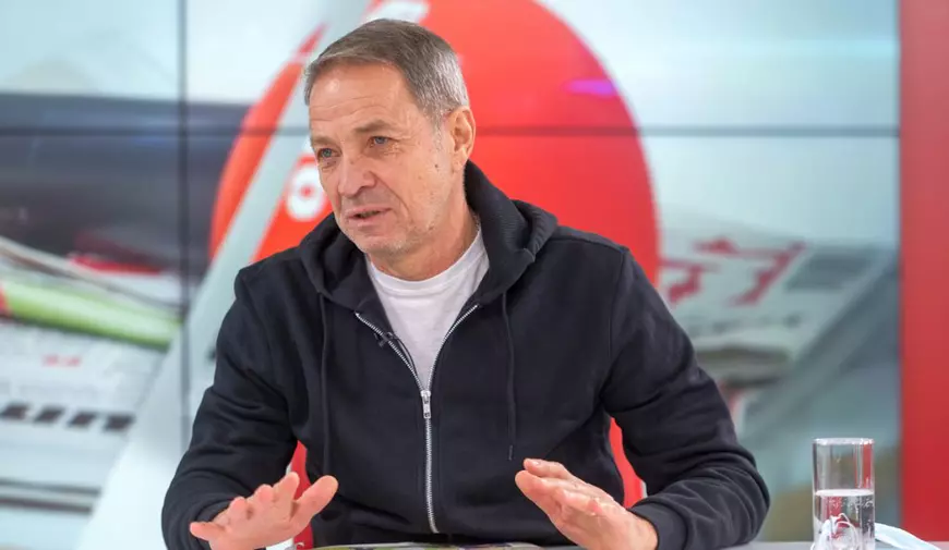 Unde a ajuns ARO-ul primit cadou de la Nicolae Ceaușescu de o legendă a Stelei. Suma uriașă luată pe el