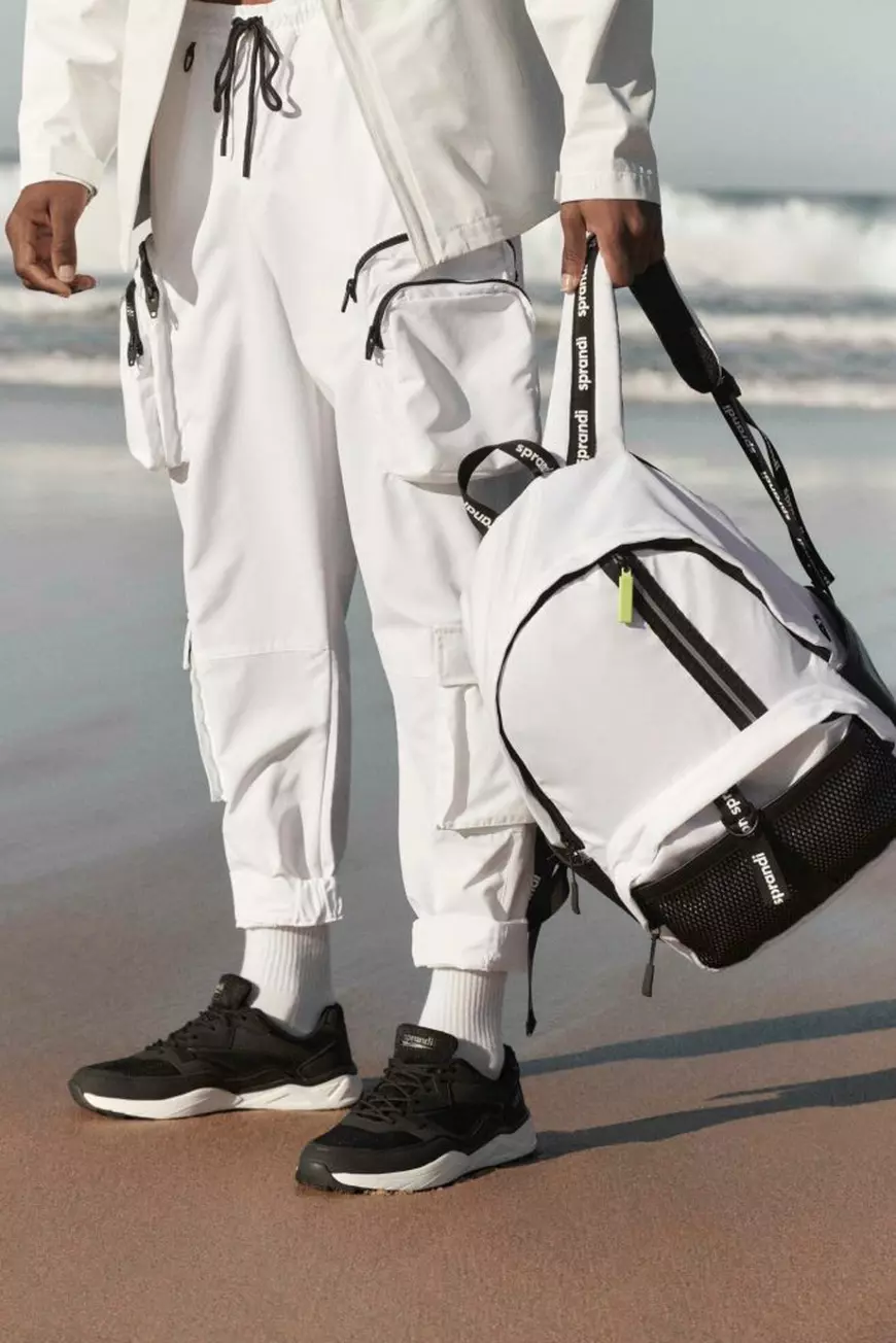 Rucsacuri pentru întreaga familie - Propunerile noastre