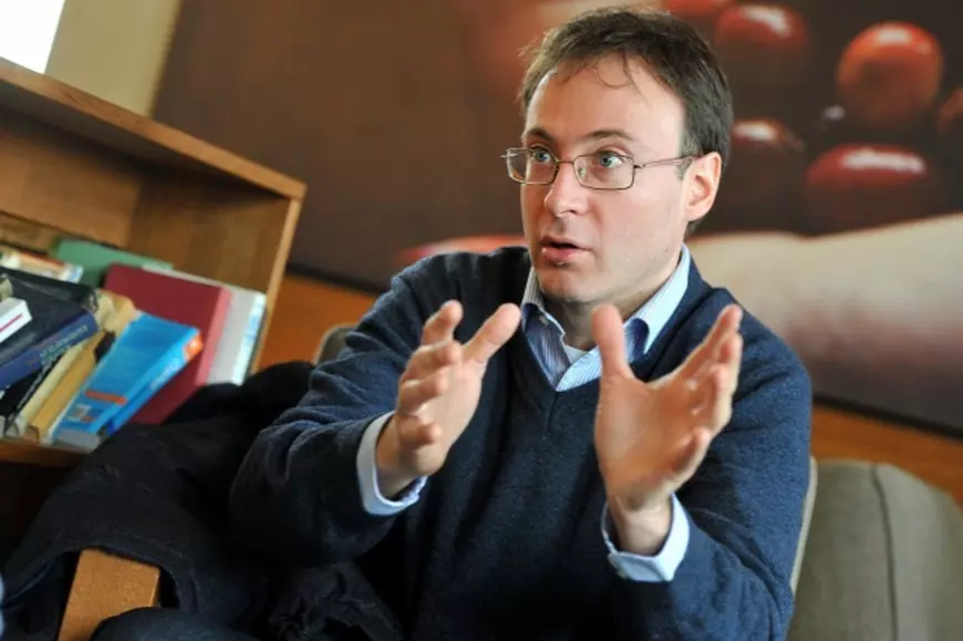 Autonomia maghiarilor în comunism, un experiment al lui Stalin în inima României. Cartea care explică fenomenul istoric